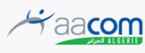 aacom logo