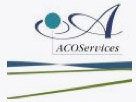 ACO services logo