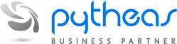 Pytheas business partner