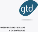 GTD icon