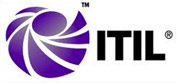 Logo ITIL