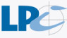 LPI logo