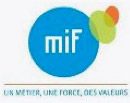 MIF logo