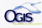 ogis logo