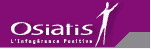 Osiatis logo