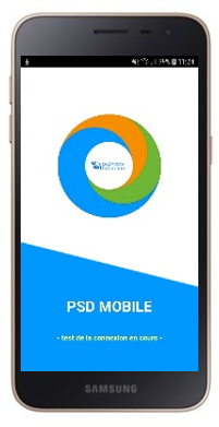 webinar applications mobiles ITSM et ITAM