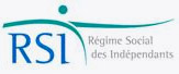 RSI logo