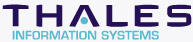 Thales logo