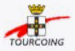 Mairie Tourcoing logo
