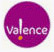 Valence logo