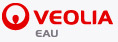 Veolia logo