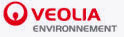 Veolia logo