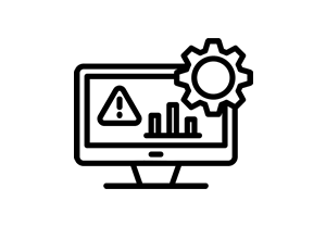 Webinar gestion des incidents