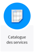 les modules ITIL