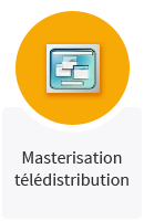 les modules ITIL