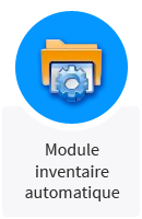 les modules ITIL