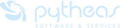 Logo Pytheas